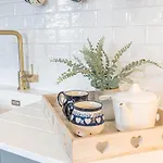 דירה Victoria Apartment, Derwent House קזיק