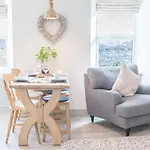 דירה Victoria Apartment, Derwent House קזיק