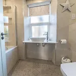 דירה Victoria Apartment, Derwent House *