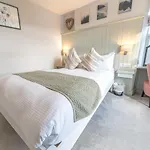 דירה Victoria Apartment, Derwent House