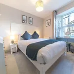 Victoria Apartment, Derwent House דירה *