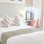 דירה Victoria Apartment, Derwent House