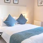 Victoria Apartment, Derwent House דירה *