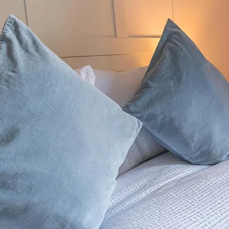 公寓 Victoria Apartment, Derwent House 凯西克